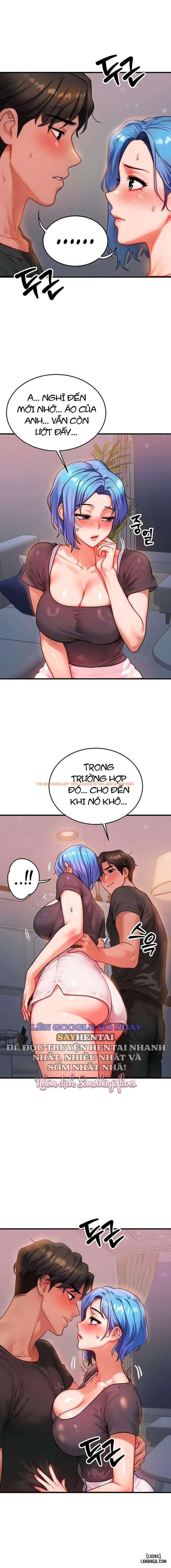 Xem ảnh Hoán Đổi Thân Xác - Chapter 36 - 15 6903b70611de4 - TruyenVN.APP Xem ảnh Hoán Đổi Thân Xác - Chapter 36 - 15 6903b70611de4 - TruyenVN.APP