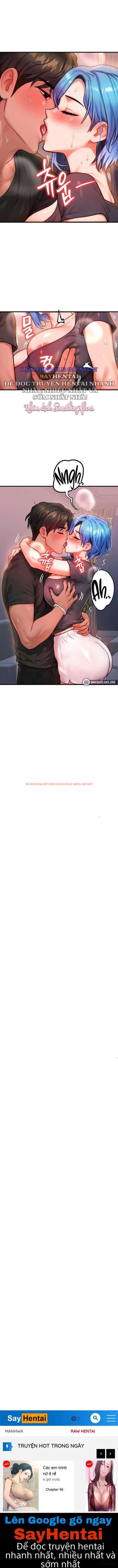 Xem ảnh Hoán Đổi Thân Xác - Chapter 36 - 16 6903b70611de4 - TruyenVN.APP Xem ảnh Hoán Đổi Thân Xác - Chapter 36 - 16 6903b70611de4 - TruyenVN.APP