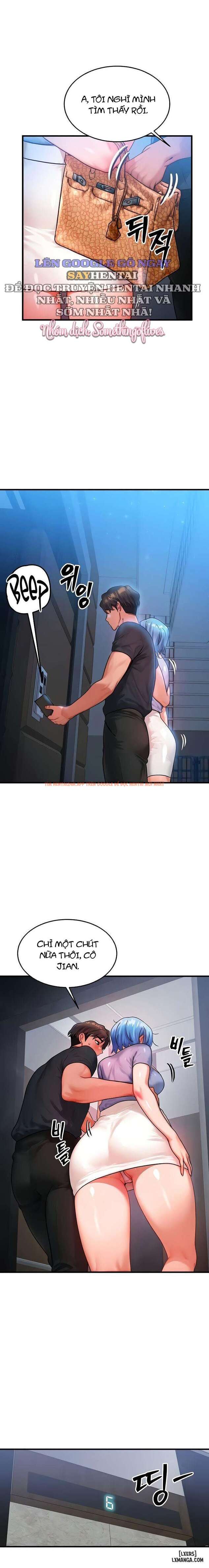 Xem ảnh Hoán Đổi Thân Xác - Chapter 36 - 2 6903b70611de4 - TruyenVN.APP Xem ảnh Hoán Đổi Thân Xác - Chapter 36 - 2 6903b70611de4 - TruyenVN.APP