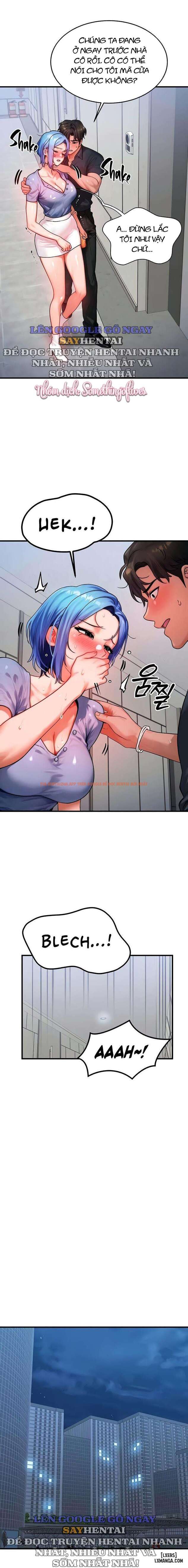 Xem ảnh Hoán Đổi Thân Xác - Chapter 36 - 3 6903b70611de4 - TruyenVN.APP Xem ảnh Hoán Đổi Thân Xác - Chapter 36 - 3 6903b70611de4 - TruyenVN.APP