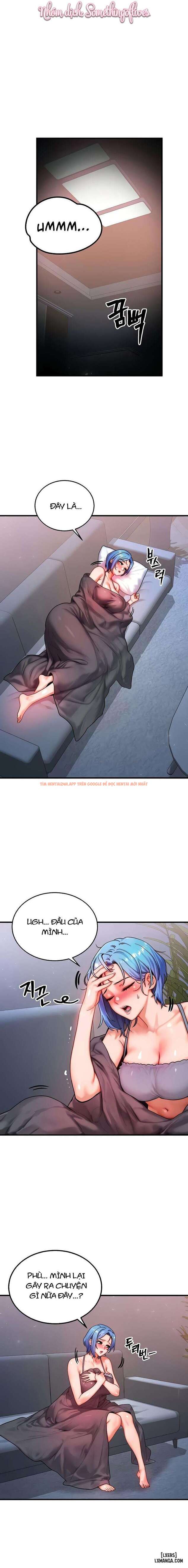 Xem ảnh Hoán Đổi Thân Xác - Chapter 36 - 4 6903b70611de4 - TruyenVN.APP Xem ảnh Hoán Đổi Thân Xác - Chapter 36 - 4 6903b70611de4 - TruyenVN.APP