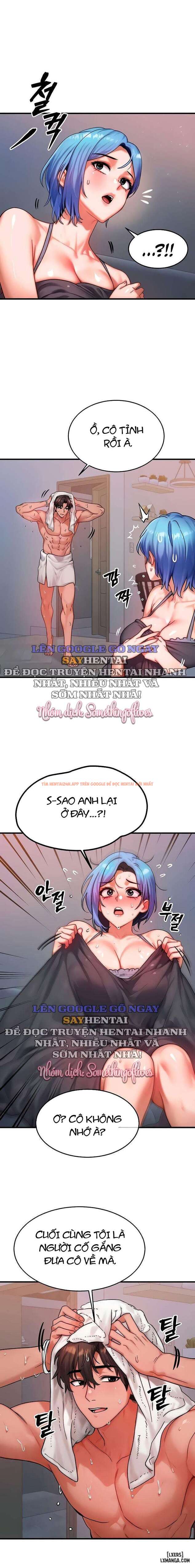 Xem ảnh Hoán Đổi Thân Xác - Chapter 36 - 5 6903b70611de4 - TruyenVN.APP Xem ảnh Hoán Đổi Thân Xác - Chapter 36 - 5 6903b70611de4 - TruyenVN.APP