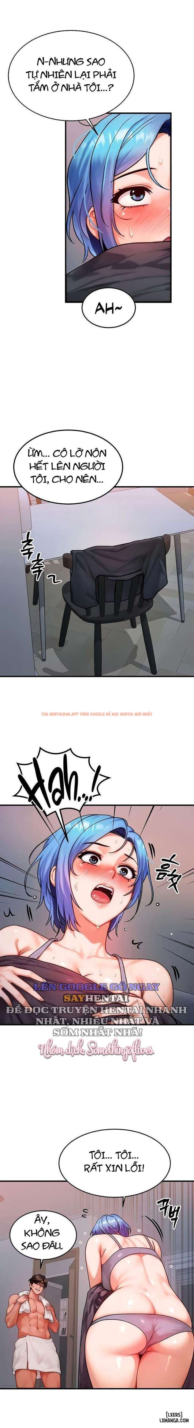 Xem ảnh Hoán Đổi Thân Xác - Chapter 36 - 6 6903b70611de4 - TruyenVN.APP Xem ảnh Hoán Đổi Thân Xác - Chapter 36 - 6 6903b70611de4 - TruyenVN.APP