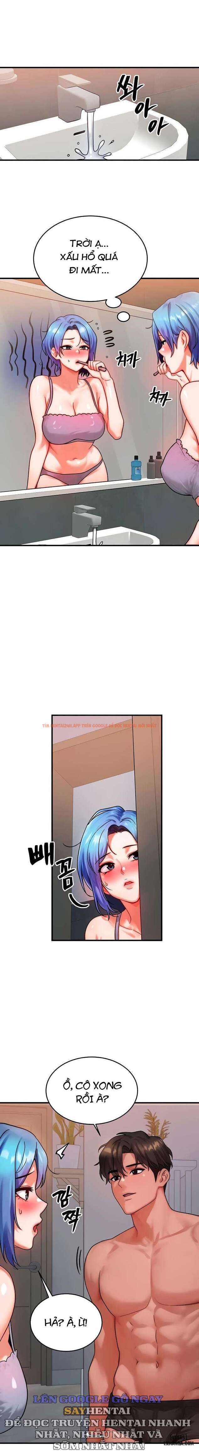Xem ảnh Hoán Đổi Thân Xác - Chapter 36 - 8 6903b70611de4 - TruyenVN.APP Xem ảnh Hoán Đổi Thân Xác - Chapter 36 - 8 6903b70611de4 - TruyenVN.APP