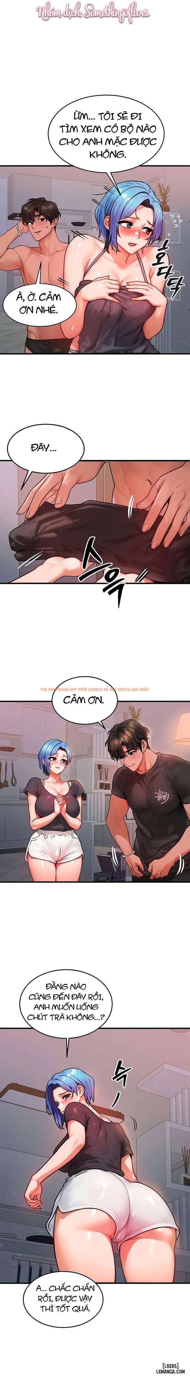 Xem ảnh Hoán Đổi Thân Xác - Chapter 36 - 9 6903b70611de4 - TruyenVN.APP Xem ảnh Hoán Đổi Thân Xác - Chapter 36 - 9 6903b70611de4 - TruyenVN.APP