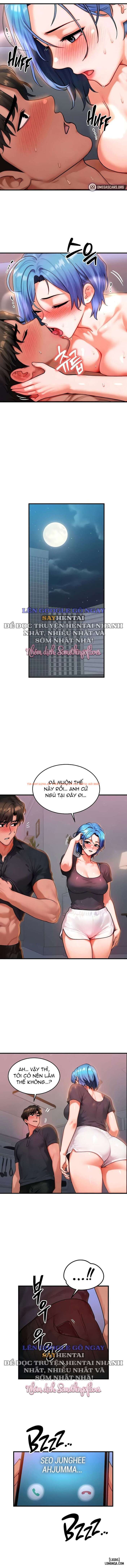 Xem ảnh 5 6920b011c3c24 trong truyện hentai Hoán Đổi Thân Xác - Chapter 39 - hentaitvn.net