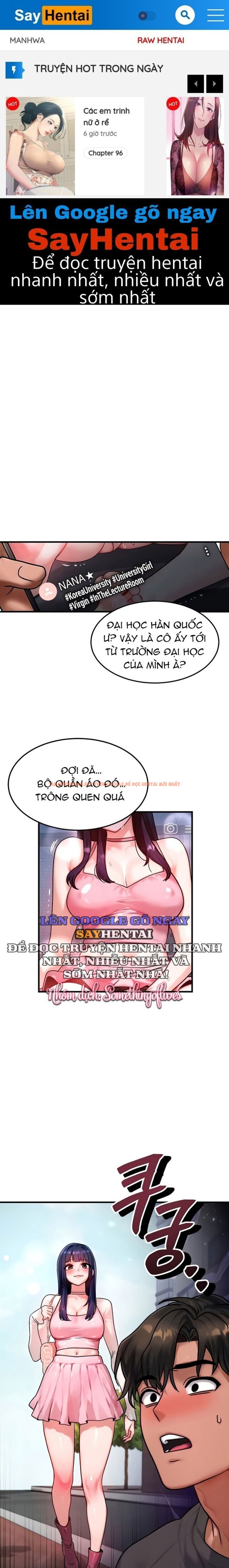 Xem ảnh Hoán Đổi Thân Xác - Chapter 40 - 1 0 - Truyenhentaiz.net Xem ảnh Hoán Đổi Thân Xác - Chapter 40 - 1 0 - Truyenhentaiz.net