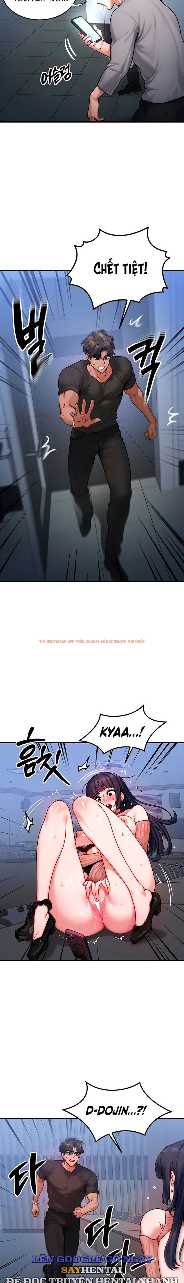 Xem ảnh Hoán Đổi Thân Xác - Chapter 40 - 11 0 - Truyenhentaiz.net Xem ảnh Hoán Đổi Thân Xác - Chapter 40 - 11 0 - Truyenhentaiz.net