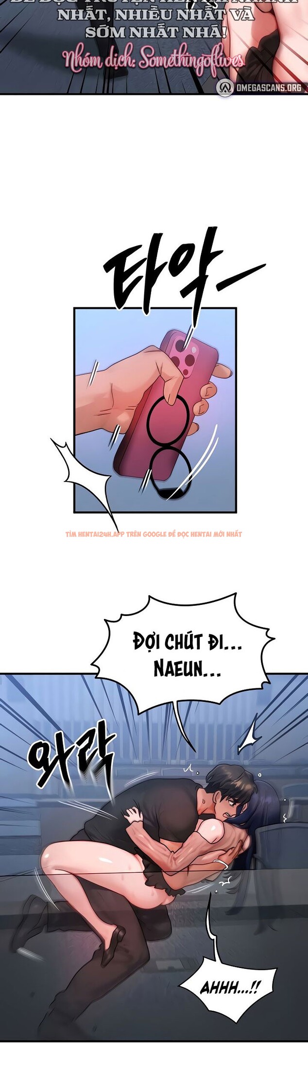 Xem ảnh Hoán Đổi Thân Xác - Chapter 40 - 11 1 - Truyenhentaiz.net Xem ảnh Hoán Đổi Thân Xác - Chapter 40 - 11 1 - Truyenhentaiz.net
