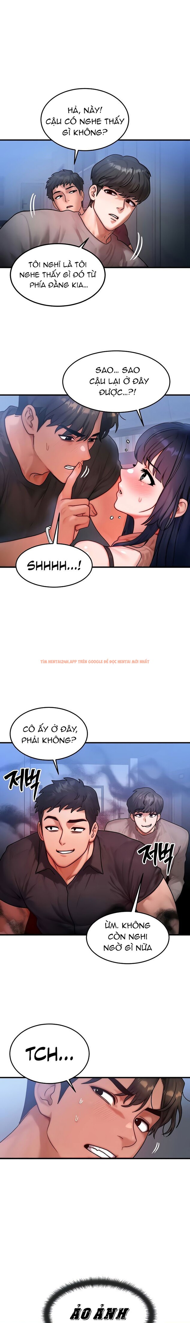 Xem ảnh Hoán Đổi Thân Xác - Chapter 40 - 12 0 - Truyenhentaiz.net Xem ảnh Hoán Đổi Thân Xác - Chapter 40 - 12 0 - Truyenhentaiz.net