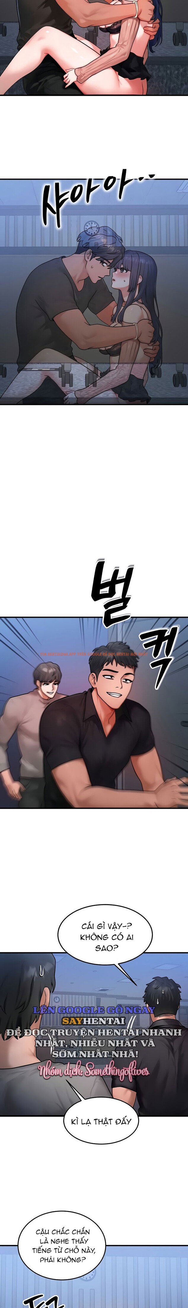 Xem ảnh Hoán Đổi Thân Xác - Chapter 40 - 13 0 - Truyenhentaiz.net Xem ảnh Hoán Đổi Thân Xác - Chapter 40 - 13 0 - Truyenhentaiz.net