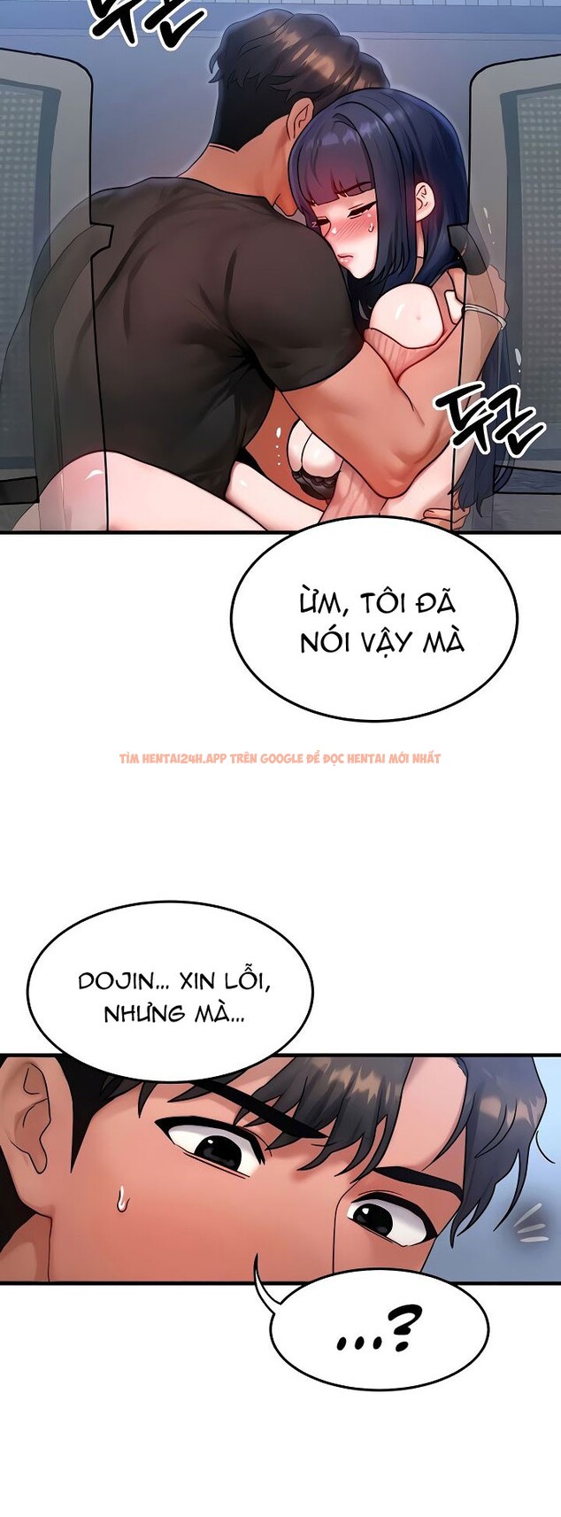 Xem ảnh Hoán Đổi Thân Xác - Chapter 40 - 13 1 - Truyenhentaiz.net Xem ảnh Hoán Đổi Thân Xác - Chapter 40 - 13 1 - Truyenhentaiz.net