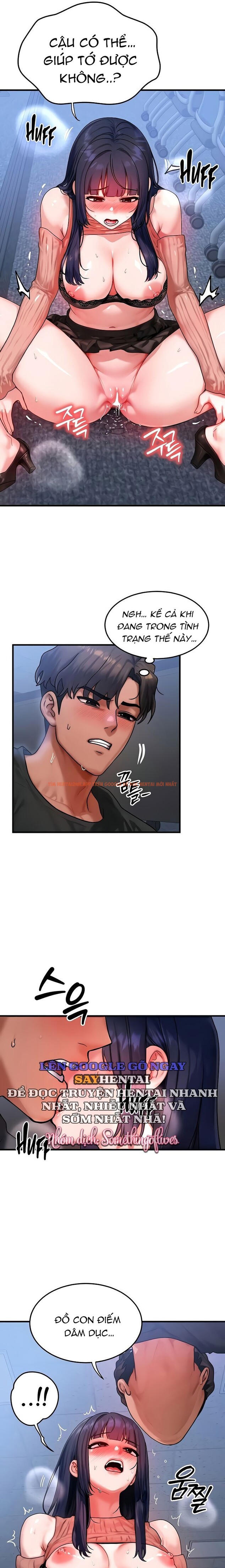 Xem ảnh Hoán Đổi Thân Xác - Chapter 40 - 14 0 - Truyenhentaiz.net Xem ảnh Hoán Đổi Thân Xác - Chapter 40 - 14 0 - Truyenhentaiz.net