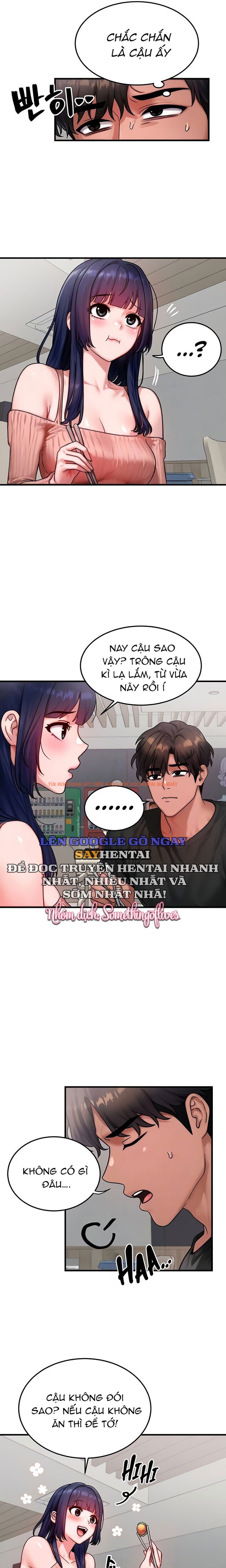 Xem ảnh Hoán Đổi Thân Xác - Chapter 40 - 4 0 - Truyenhentaiz.net Xem ảnh Hoán Đổi Thân Xác - Chapter 40 - 4 0 - Truyenhentaiz.net