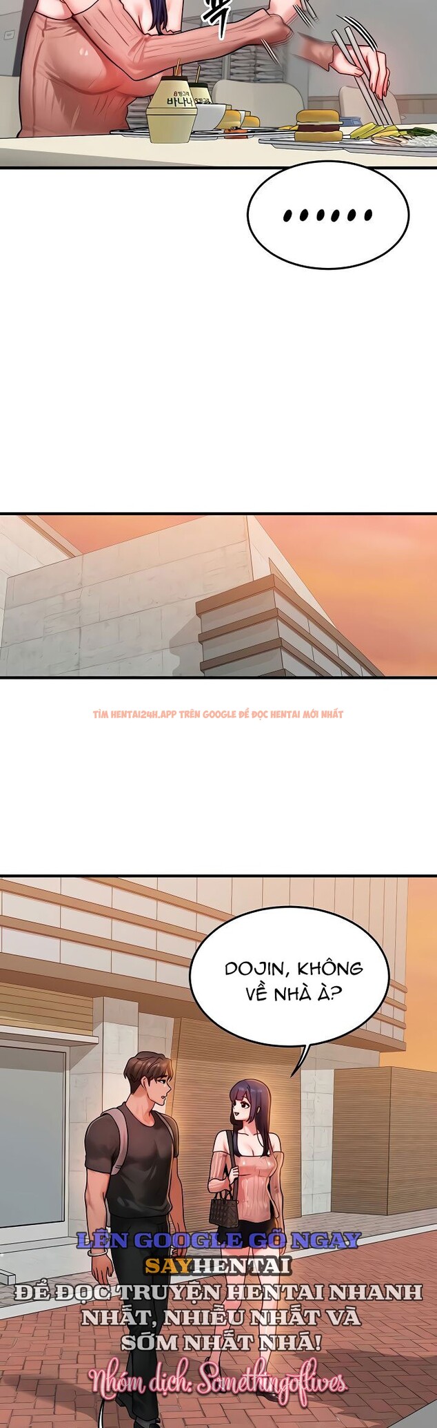 Xem ảnh Hoán Đổi Thân Xác - Chapter 40 - 4 1 - Truyenhentaiz.net Xem ảnh Hoán Đổi Thân Xác - Chapter 40 - 4 1 - Truyenhentaiz.net