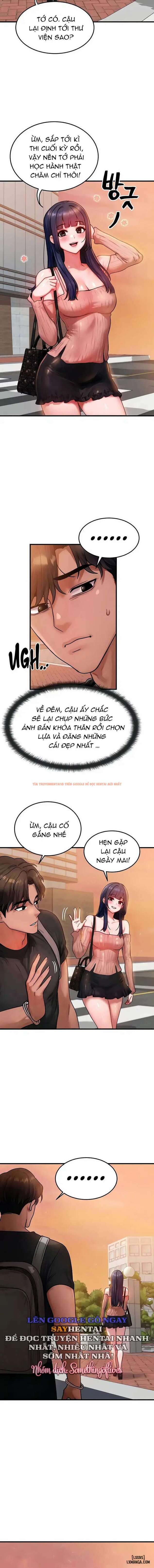 Xem ảnh 4 696796cee747c trong truyện hentai Hoán Đổi Thân Xác - Chapter 40 - www.hentaitvn.net