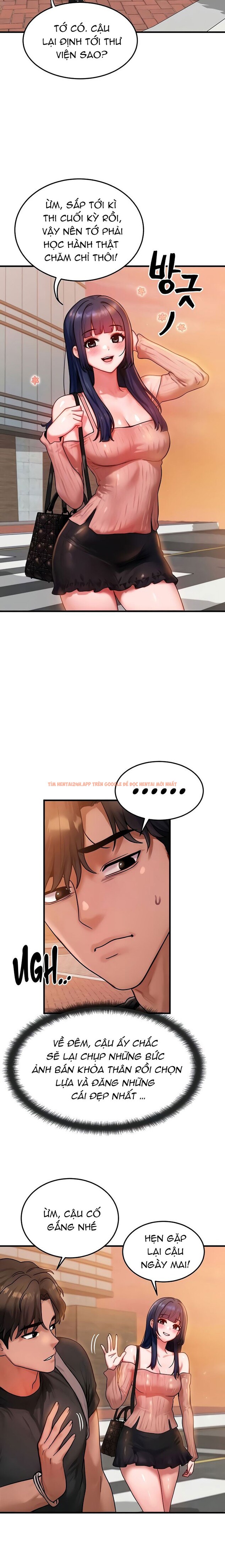 Xem ảnh Hoán Đổi Thân Xác - Chapter 40 - 5 0 - Truyenhentaiz.net Xem ảnh Hoán Đổi Thân Xác - Chapter 40 - 5 0 - Truyenhentaiz.net