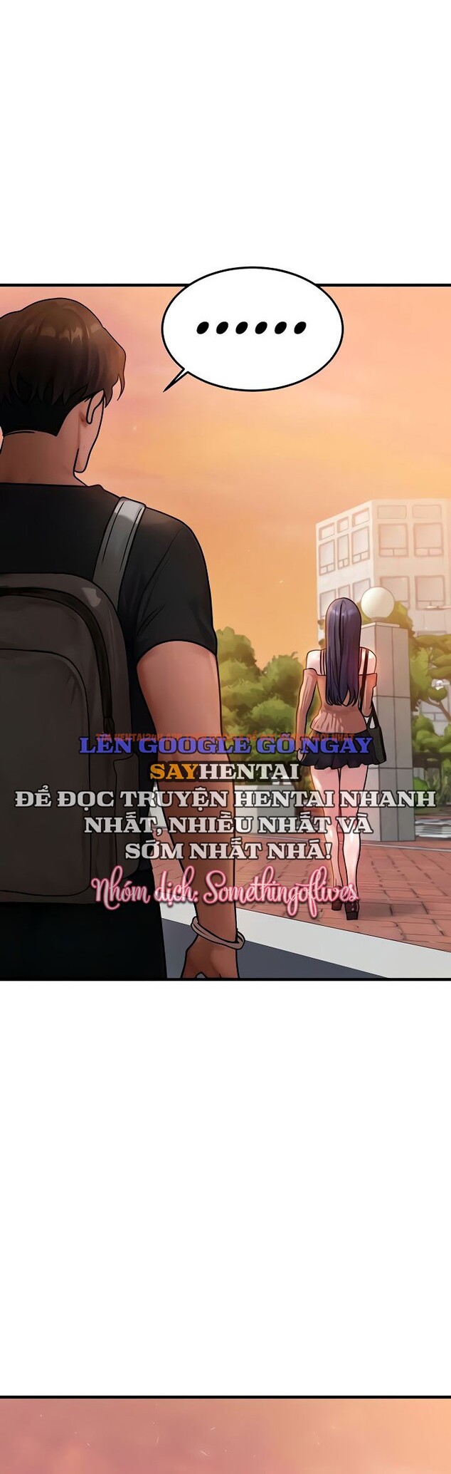 Xem ảnh Hoán Đổi Thân Xác - Chapter 40 - 5 1 - Truyenhentaiz.net Xem ảnh Hoán Đổi Thân Xác - Chapter 40 - 5 1 - Truyenhentaiz.net