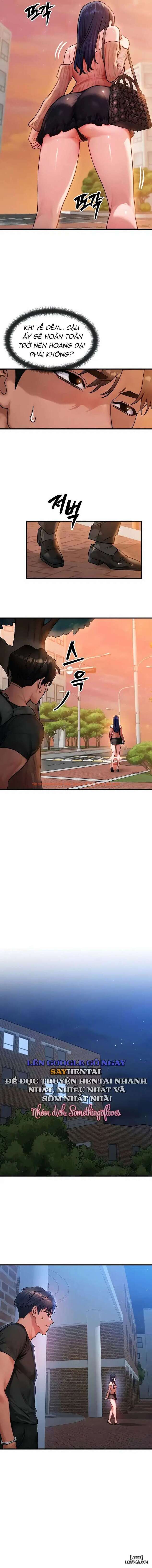 Xem ảnh 5 696796cee747c trong truyện hentai Hoán Đổi Thân Xác - Chapter 40 - www.hentaitvn.net