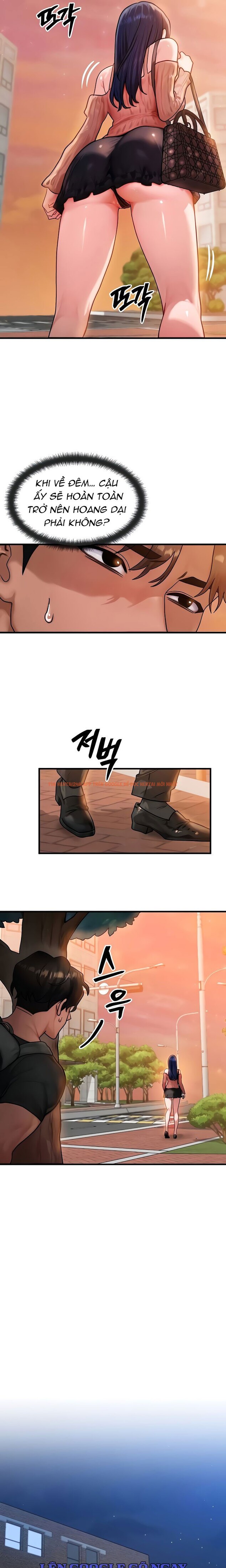 Xem ảnh Hoán Đổi Thân Xác - Chapter 40 - 6 0 - Truyenhentaiz.net Xem ảnh Hoán Đổi Thân Xác - Chapter 40 - 6 0 - Truyenhentaiz.net