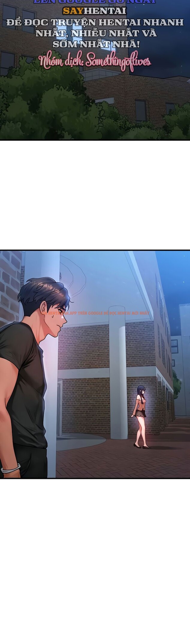 Xem ảnh Hoán Đổi Thân Xác - Chapter 40 - 6 1 - Truyenhentaiz.net Xem ảnh Hoán Đổi Thân Xác - Chapter 40 - 6 1 - Truyenhentaiz.net