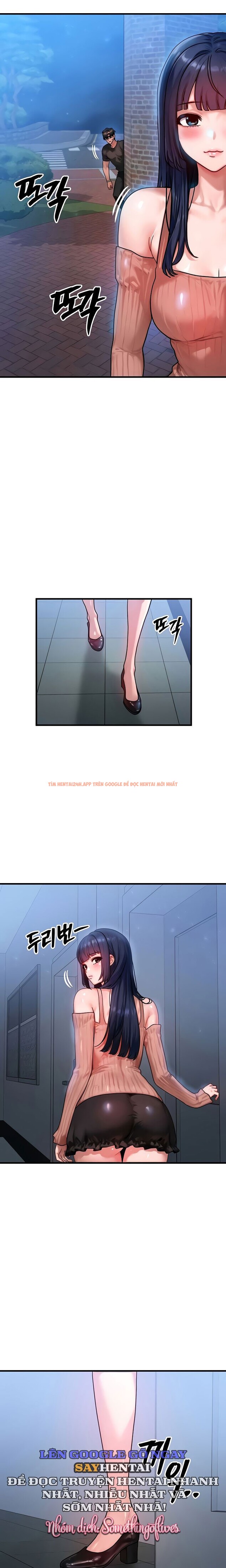 Xem ảnh Hoán Đổi Thân Xác - Chapter 40 - 7 0 - Truyenhentaiz.net Xem ảnh Hoán Đổi Thân Xác - Chapter 40 - 7 0 - Truyenhentaiz.net