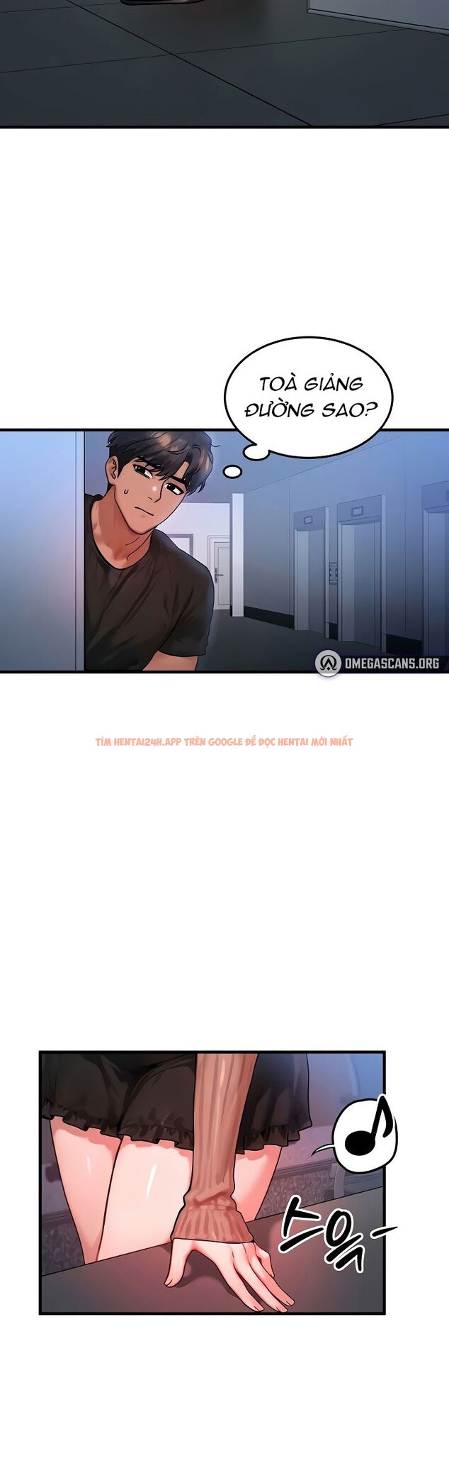 Xem ảnh Hoán Đổi Thân Xác - Chapter 40 - 7 1 - Truyenhentaiz.net Xem ảnh Hoán Đổi Thân Xác - Chapter 40 - 7 1 - Truyenhentaiz.net