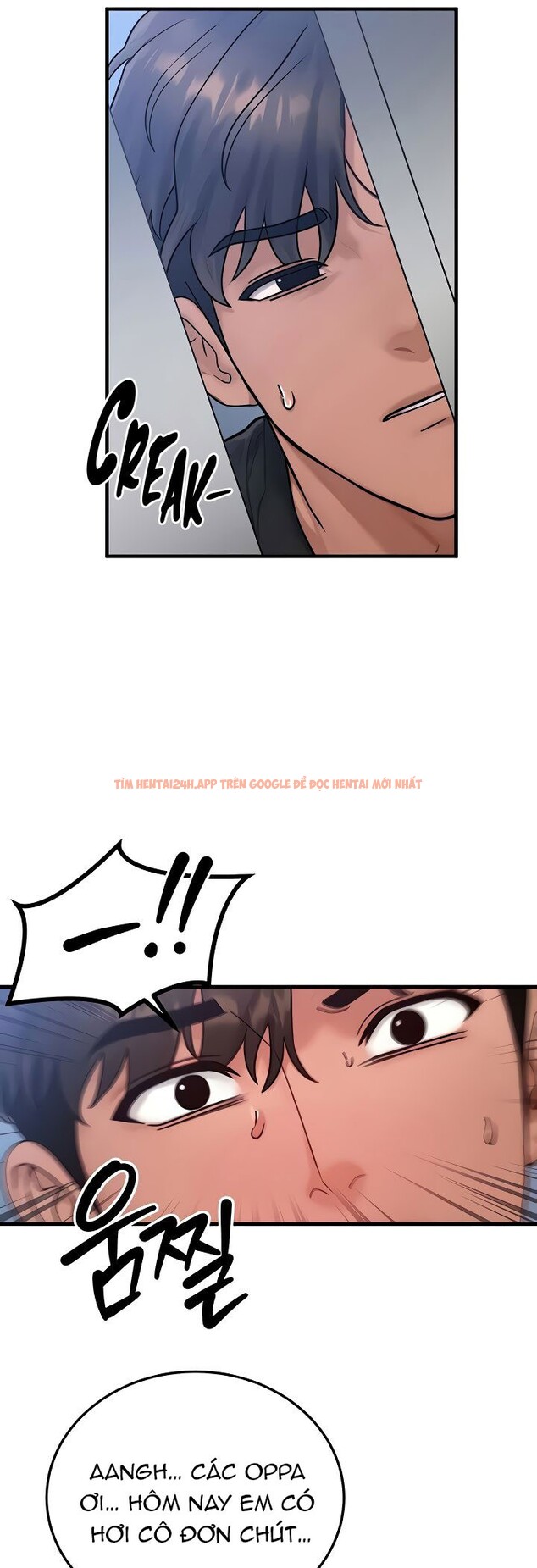 Xem ảnh Hoán Đổi Thân Xác - Chapter 40 - 8 1 - Truyenhentaiz.net Xem ảnh Hoán Đổi Thân Xác - Chapter 40 - 8 1 - Truyenhentaiz.net