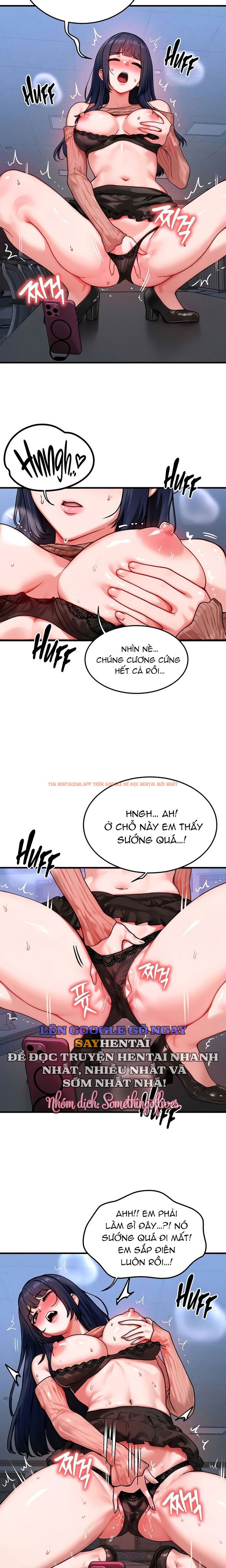 Xem ảnh Hoán Đổi Thân Xác - Chapter 40 - 9 0 - Truyenhentaiz.net Xem ảnh Hoán Đổi Thân Xác - Chapter 40 - 9 0 - Truyenhentaiz.net