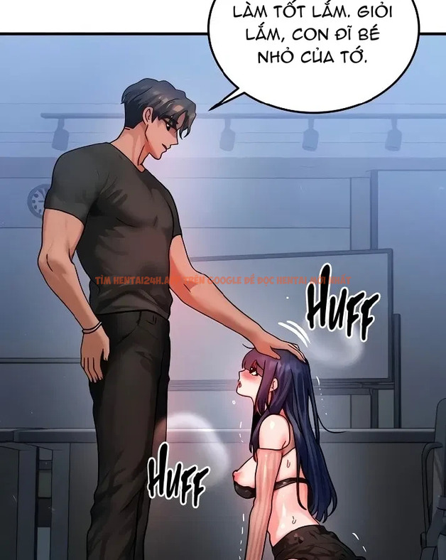 Xem ảnh  trong truyện hentai Hoán Đổi Thân Xác - Chapter 41 - www.hentaitvn.net