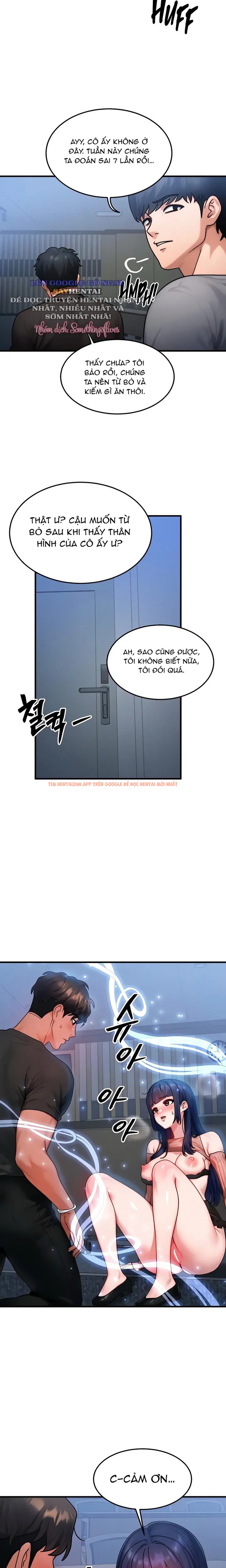 Xem ảnh Hoán Đổi Thân Xác - Chapter 41 - 2 0 - Truyenhentaiz.net Xem ảnh Hoán Đổi Thân Xác - Chapter 41 - 2 0 - Truyenhentaiz.net