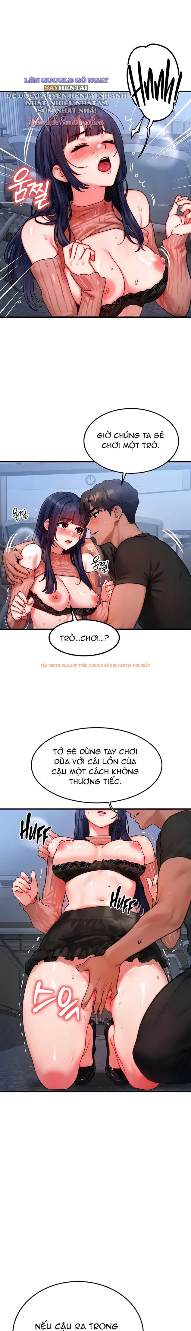 Xem ảnh Hoán Đổi Thân Xác - Chapter 41 - 4 0 - Truyenhentaiz.net Xem ảnh Hoán Đổi Thân Xác - Chapter 41 - 4 0 - Truyenhentaiz.net