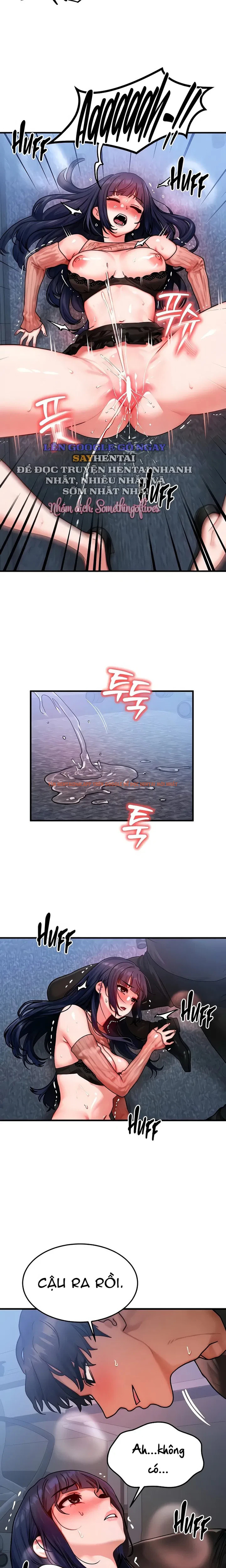 Xem ảnh Hoán Đổi Thân Xác - Chapter 41 - 8 0 - Truyenhentaiz.net Xem ảnh Hoán Đổi Thân Xác - Chapter 41 - 8 0 - Truyenhentaiz.net