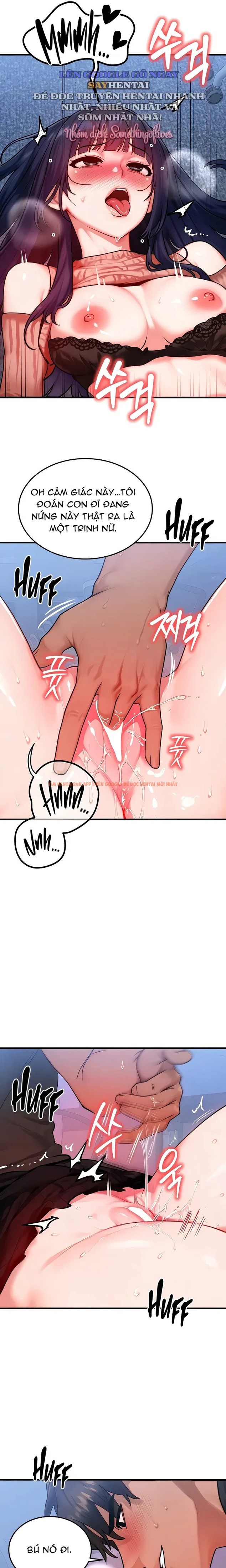 Xem ảnh Hoán Đổi Thân Xác - Chapter 41 - 9 0 - Truyenhentaiz.net Xem ảnh Hoán Đổi Thân Xác - Chapter 41 - 9 0 - Truyenhentaiz.net