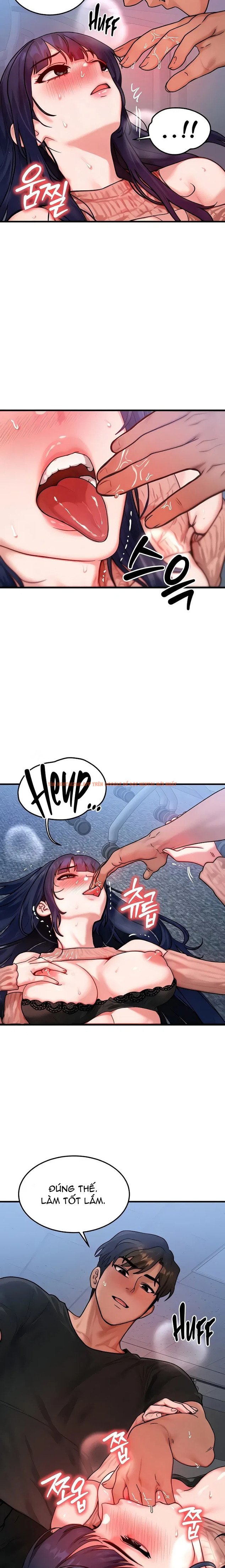 Xem ảnh Hoán Đổi Thân Xác - Chapter 41 - 9 1 - Truyenhentaiz.net Xem ảnh Hoán Đổi Thân Xác - Chapter 41 - 9 1 - Truyenhentaiz.net