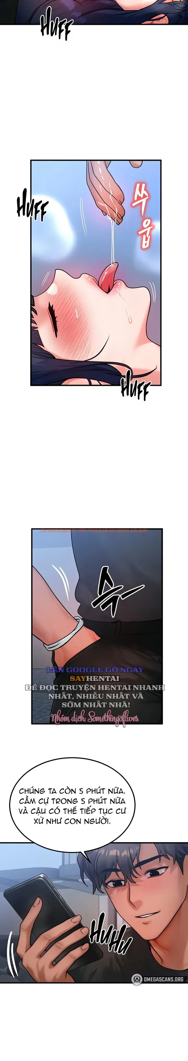 Xem ảnh Hoán Đổi Thân Xác - Chapter 41 - 9 2 - Truyenhentaiz.net Xem ảnh Hoán Đổi Thân Xác - Chapter 41 - 9 2 - Truyenhentaiz.net