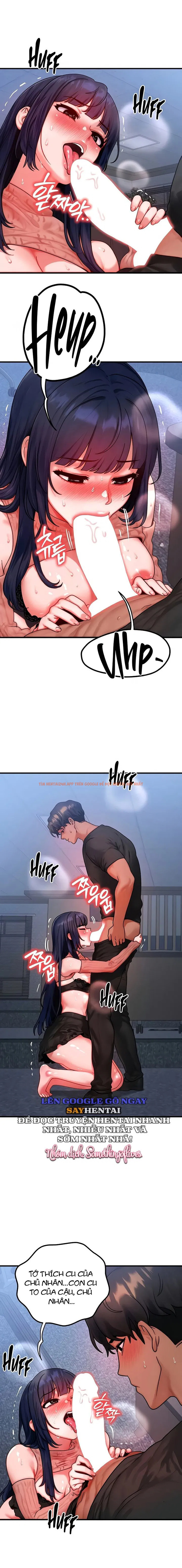 Xem ảnh 10 trong truyện hentai Hoán Đổi Thân Xác - Chapter 42 - www.hentaitvn.net Xem ảnh 10 trong truyện hentai Hoán Đổi Thân Xác - Chapter 42 - www.hentaitvn.net