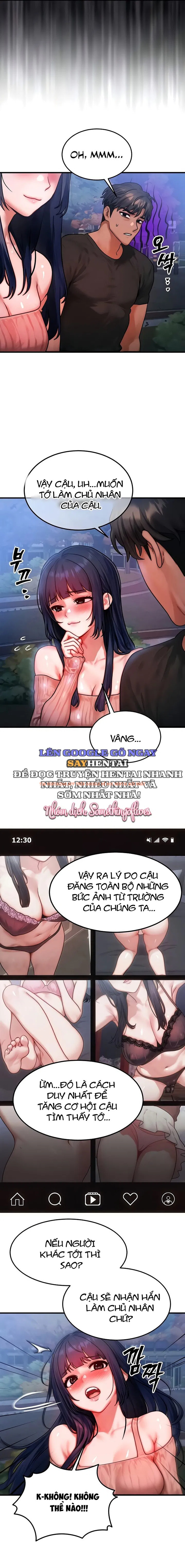 Xem ảnh 13 trong truyện hentai Hoán Đổi Thân Xác - Chapter 42 - www.hentaitvn.net Xem ảnh 13 trong truyện hentai Hoán Đổi Thân Xác - Chapter 42 - www.hentaitvn.net