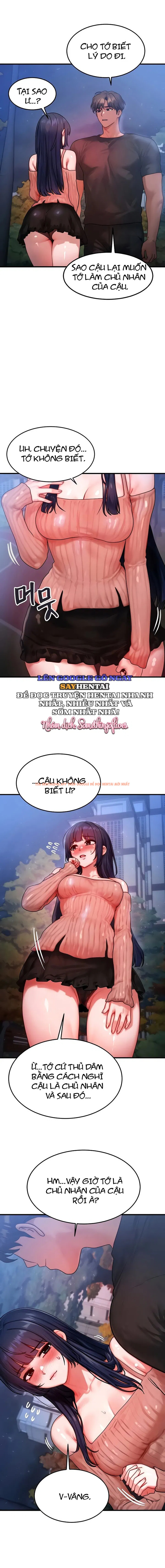 Xem ảnh 14 trong truyện hentai Hoán Đổi Thân Xác - Chapter 42 - www.hentaitvn.net Xem ảnh 14 trong truyện hentai Hoán Đổi Thân Xác - Chapter 42 - www.hentaitvn.net