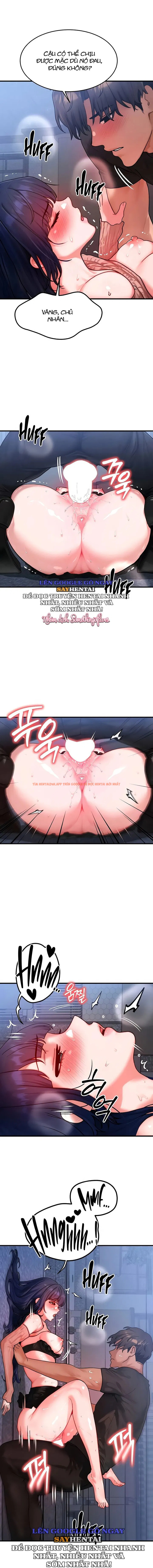 Xem ảnh 3 trong truyện hentai Hoán Đổi Thân Xác - Chapter 42 - www.hentaitvn.net Xem ảnh 3 trong truyện hentai Hoán Đổi Thân Xác - Chapter 42 - www.hentaitvn.net
