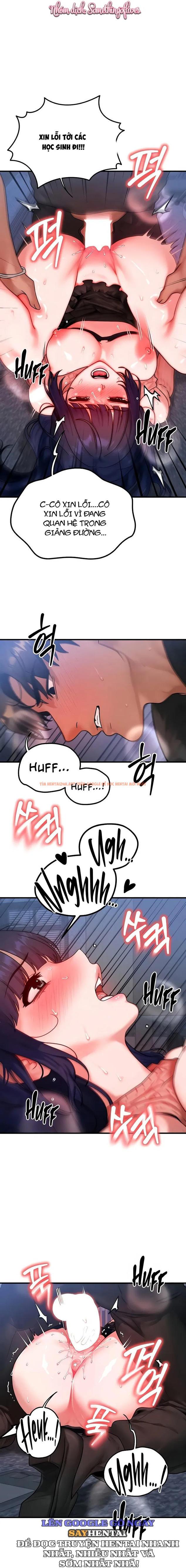 Xem ảnh 5 trong truyện hentai Hoán Đổi Thân Xác - Chapter 42 - www.hentaitvn.net Xem ảnh 5 trong truyện hentai Hoán Đổi Thân Xác - Chapter 42 - www.hentaitvn.net