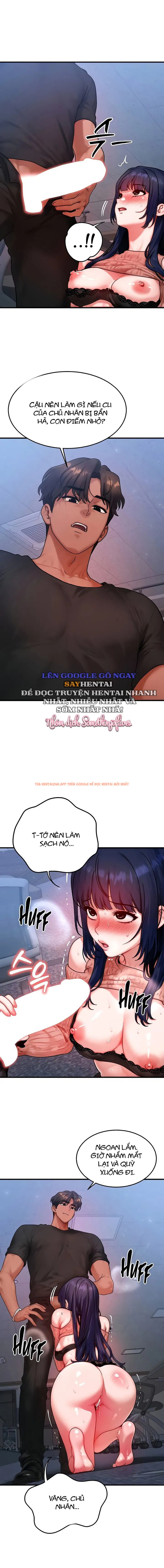 Xem ảnh 9 trong truyện hentai Hoán Đổi Thân Xác - Chapter 42 - www.hentaitvn.net Xem ảnh 9 trong truyện hentai Hoán Đổi Thân Xác - Chapter 42 - www.hentaitvn.net