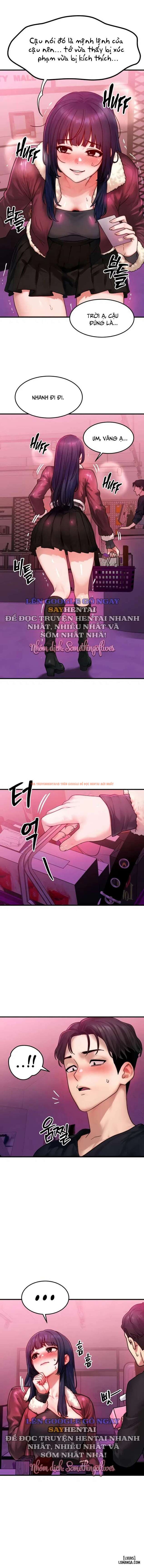 Xem ảnh Hoán Đổi Thân Xác - Chapter 44 - 3 69679872820d3 - Truyenhentaiz.net