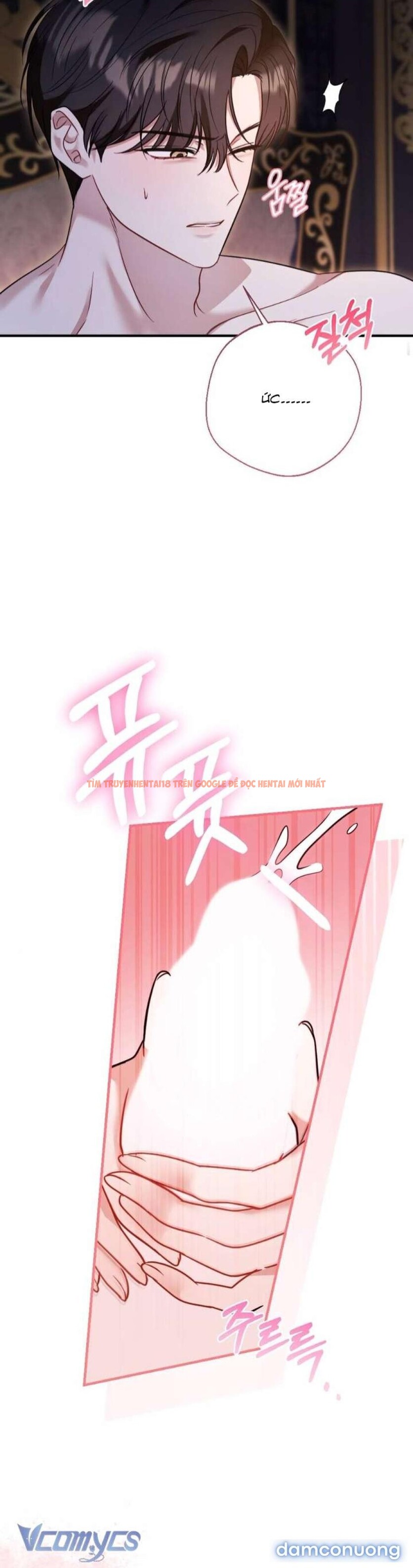 Xem ảnh 1 3 trong truyện hentai Tôi Đã Kết Hôn Với Vị Công Tước Biến Thái Còn Trinh - Chapter 1 - www.hentaitvn.net