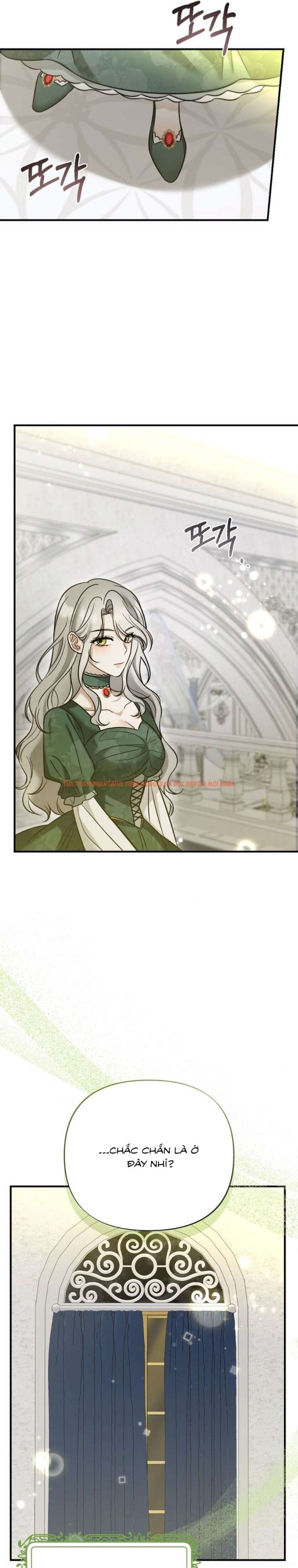 Xem ảnh 10 0 trong truyện hentai Tôi Đã Kết Hôn Với Vị Công Tước Biến Thái Còn Trinh - Chapter 1 - www.hentaitvn.net