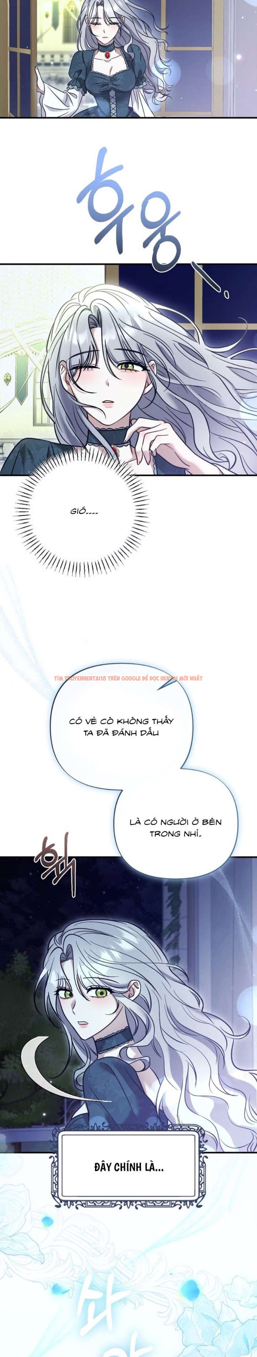 Xem ảnh 10 2 trong truyện hentai Tôi Đã Kết Hôn Với Vị Công Tước Biến Thái Còn Trinh - Chapter 1 - www.hentaitvn.net