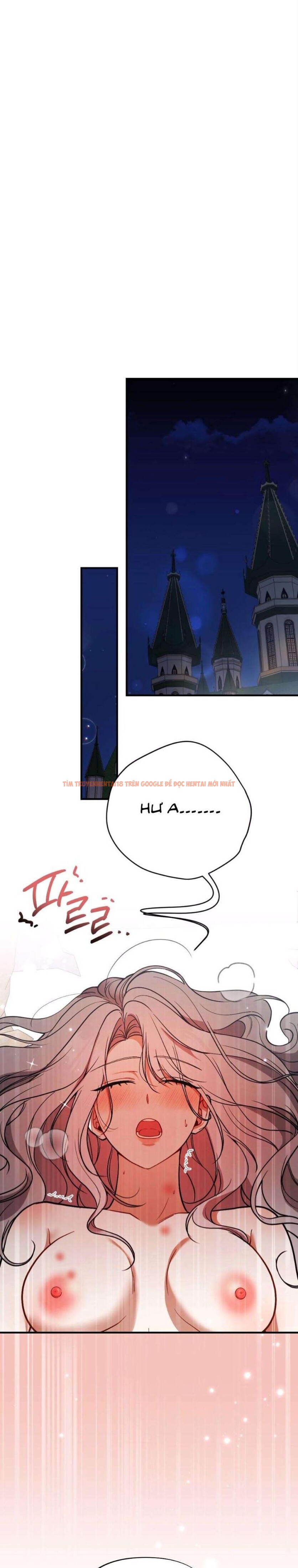 Xem ảnh 1 0 trong truyện hentai Tôi Đã Kết Hôn Với Vị Công Tước Biến Thái Còn Trinh - Chapter 10 - www.hentaitvn.net