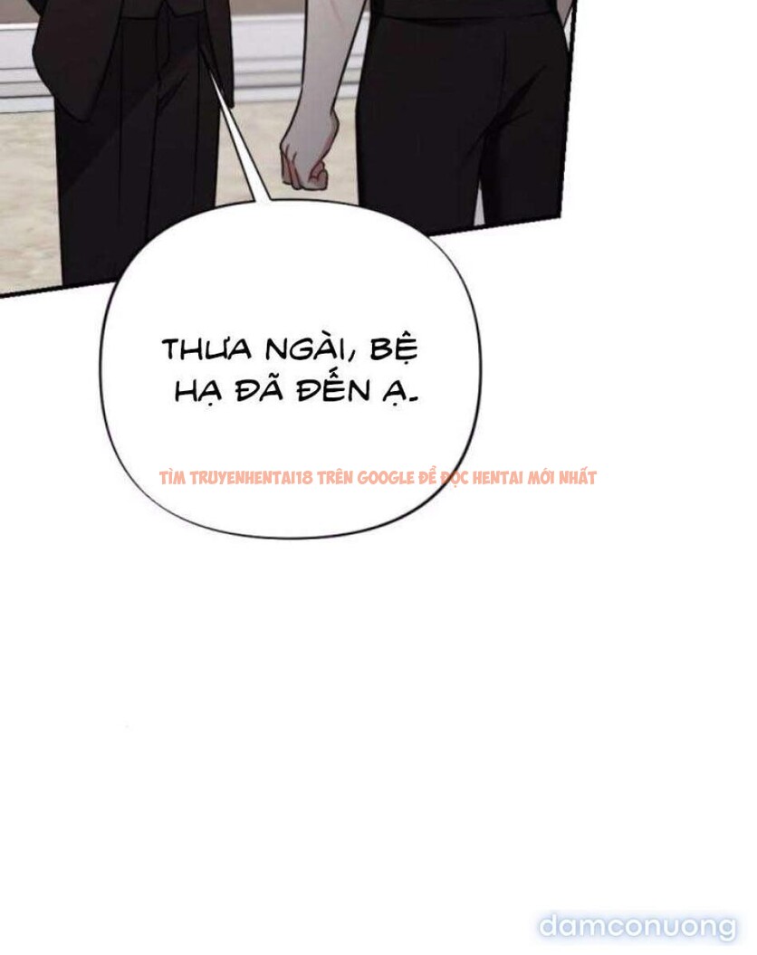 Xem ảnh 1 9 trong truyện hentai Tôi Đã Kết Hôn Với Vị Công Tước Biến Thái Còn Trinh - Chapter 10 - www.hentaitvn.net