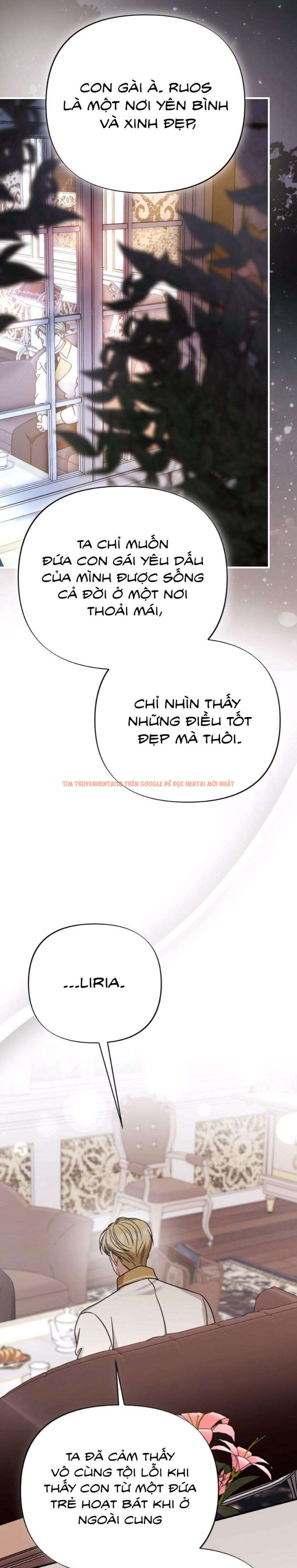 Xem ảnh 4 7 trong truyện hentai Tôi Đã Kết Hôn Với Vị Công Tước Biến Thái Còn Trinh - Chapter 10 - www.hentaitvn.net