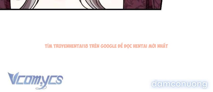 Xem ảnh 1 10 trong truyện hentai Tôi Đã Kết Hôn Với Vị Công Tước Biến Thái Còn Trinh - Chapter 11 - www.hentaitvn.net